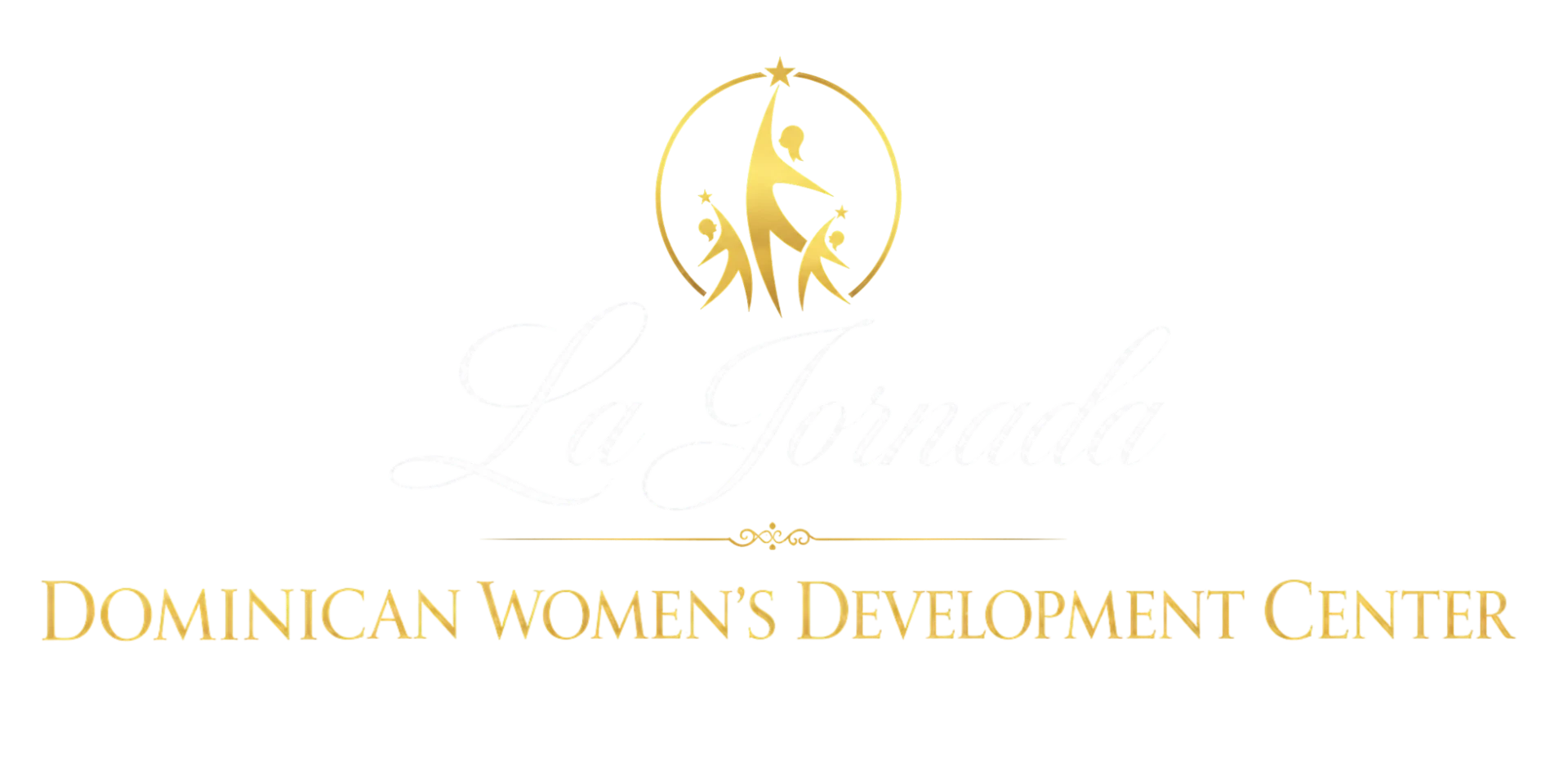 La Jornada — Dominican Women's Development Center
